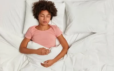 Orthodontics for Sleep Apnea in Reseda: Improving Breathing and Quality of Sleep