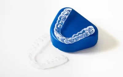 Sports and Orthodontics in Reseda: Protecting Your Teeth and Jaw During Physical Activity